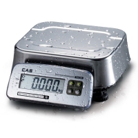 casfw500.jpg