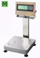 vaha-1tm33na12s.jpg