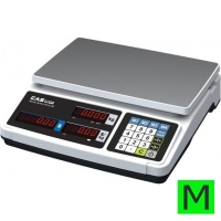vaha-casprplus.jpg