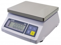 vaha-cassw1sner.jpg