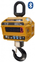 vaha-caston3bt.jpg