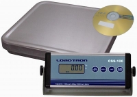 vaha-css.jpg